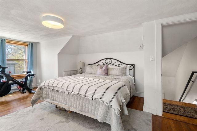 57 Loring Rd, Winthrop, MA 02152