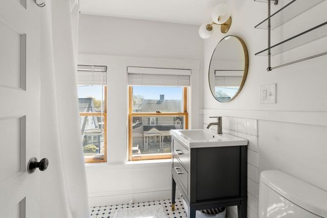 57 Loring Rd, Winthrop, MA 02152
