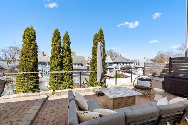 57 Loring Rd, Winthrop, MA 02152