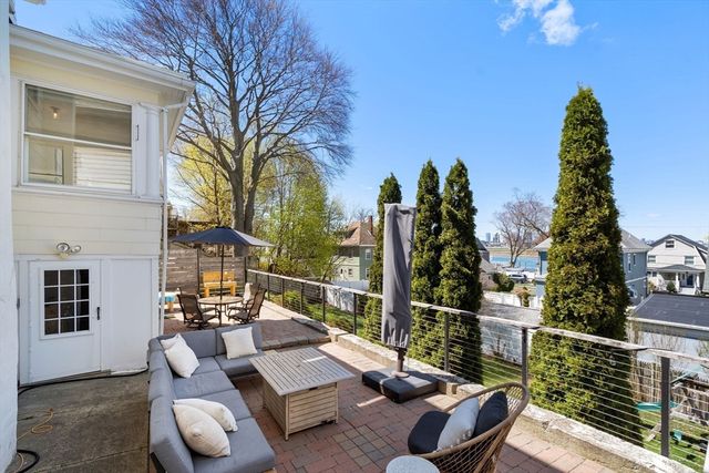 57 Loring Rd, Winthrop, MA 02152