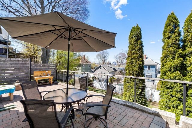 57 Loring Rd, Winthrop, MA 02152
