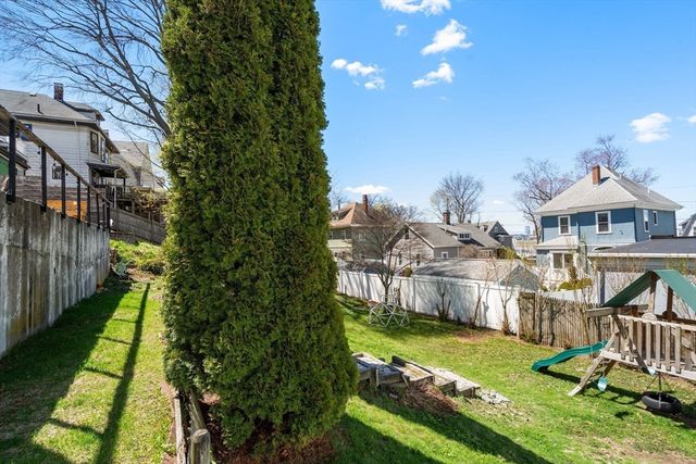 57 Loring Rd, Winthrop, MA 02152