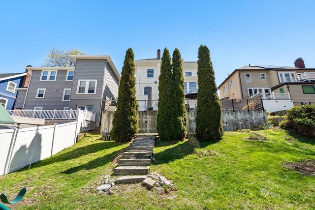57 Loring Rd, Winthrop, MA 02152
