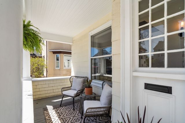 57 Loring Rd, Winthrop, MA 02152