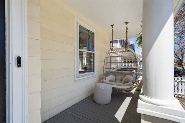 57 Loring Rd, Winthrop, MA 02152