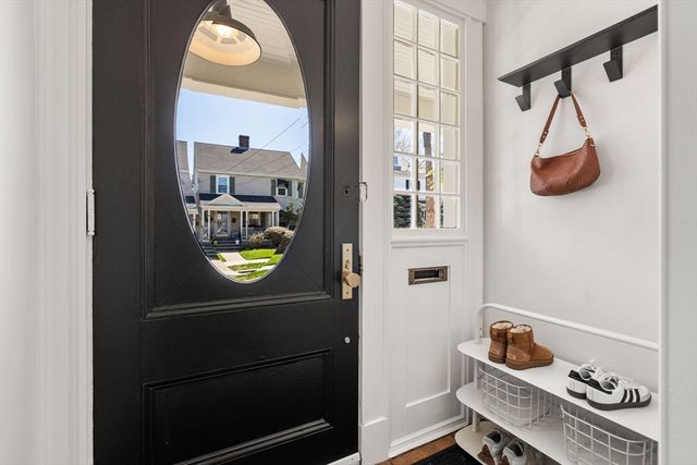 57 Loring Rd, Winthrop, MA 02152