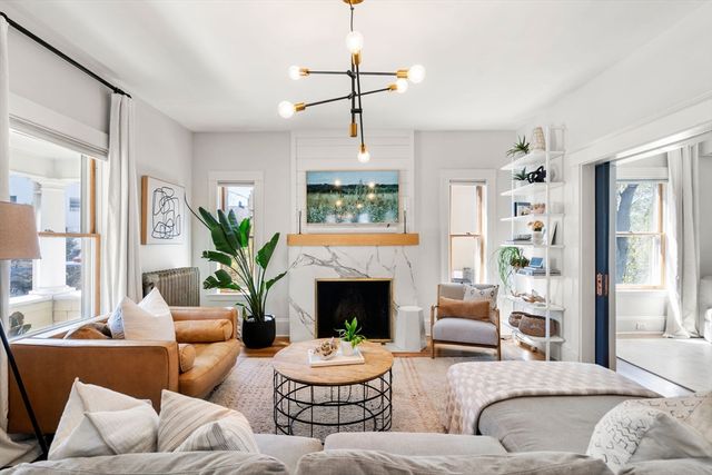 57 Loring Rd, Winthrop, MA 02152