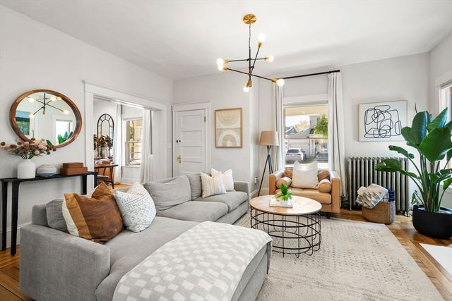 57 Loring Rd, Winthrop, MA 02152
