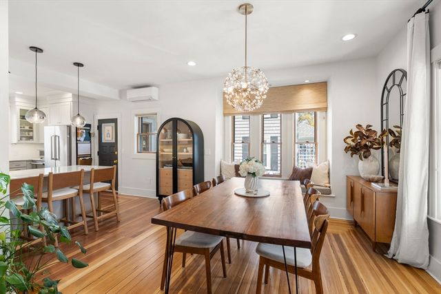 57 Loring Rd, Winthrop, MA 02152