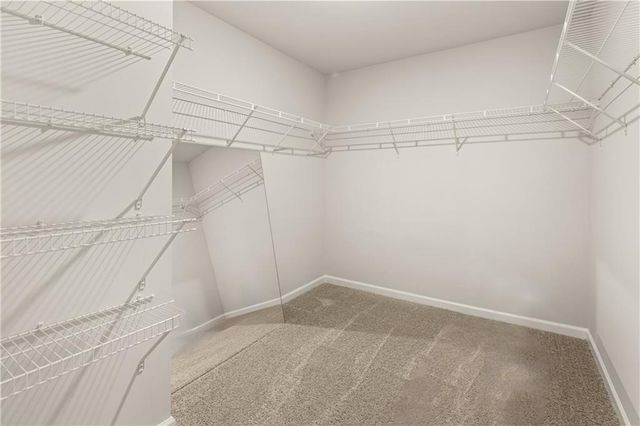 4252 Notting Hill Drive, Atlanta, GA 30331