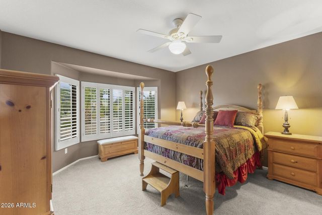 18503 N SUNRAY Court, Surprise, AZ 85374