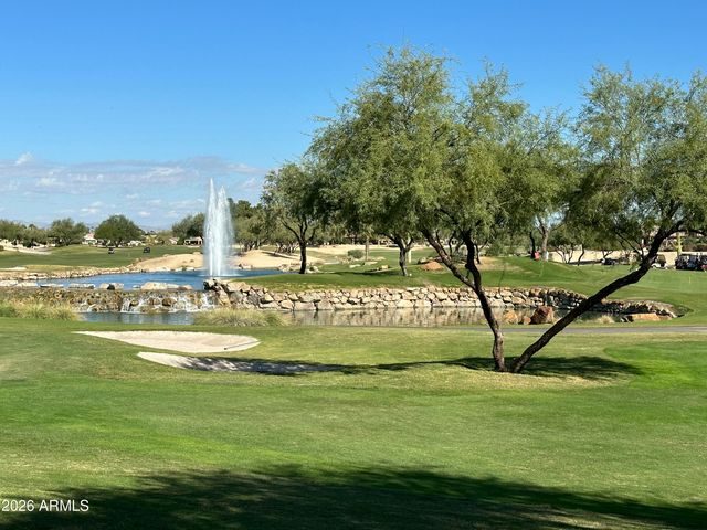 18503 N SUNRAY Court, Surprise, AZ 85374