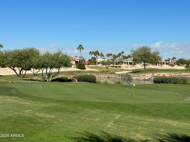 18503 N SUNRAY Court, Surprise, AZ 85374