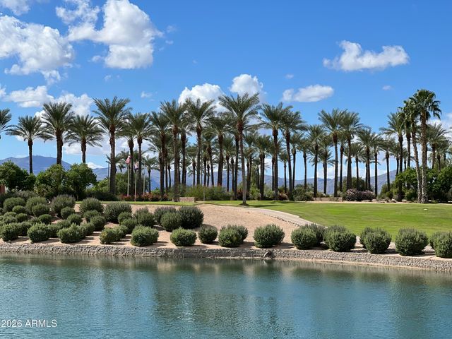 18503 N SUNRAY Court, Surprise, AZ 85374