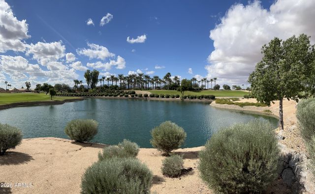 18503 N SUNRAY Court, Surprise, AZ 85374