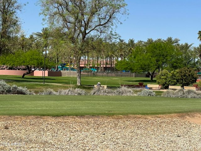 18503 N SUNRAY Court, Surprise, AZ 85374