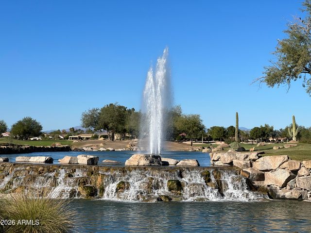 18503 N SUNRAY Court, Surprise, AZ 85374
