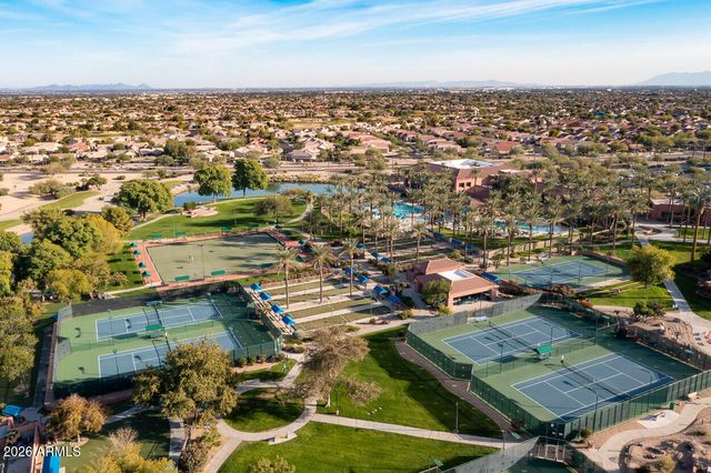 18503 N SUNRAY Court, Surprise, AZ 85374