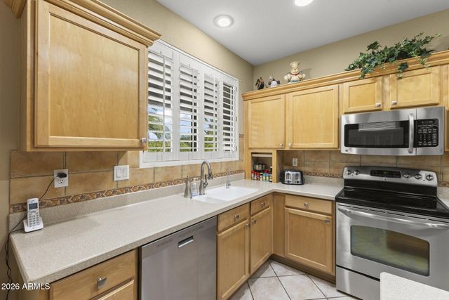 18503 N SUNRAY Court, Surprise, AZ 85374