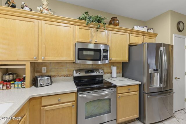 18503 N SUNRAY Court, Surprise, AZ 85374
