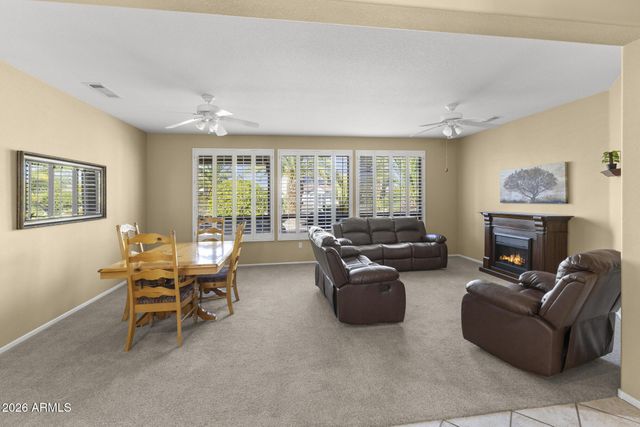 18503 N SUNRAY Court, Surprise, AZ 85374