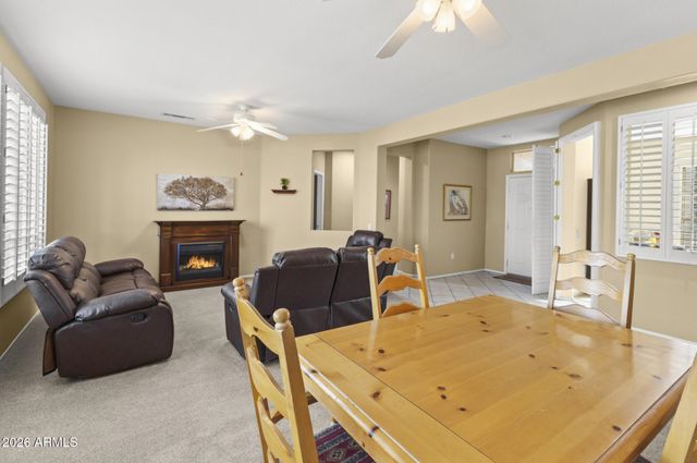 18503 N SUNRAY Court, Surprise, AZ 85374