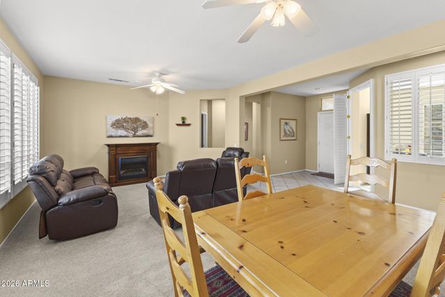 18503 N SUNRAY Court, Surprise, AZ 85374