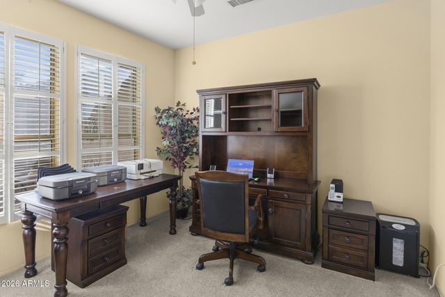 18503 N SUNRAY Court, Surprise, AZ 85374