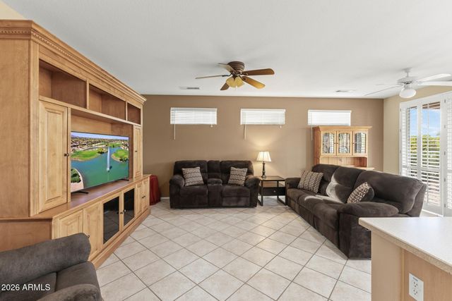 18503 N SUNRAY Court, Surprise, AZ 85374