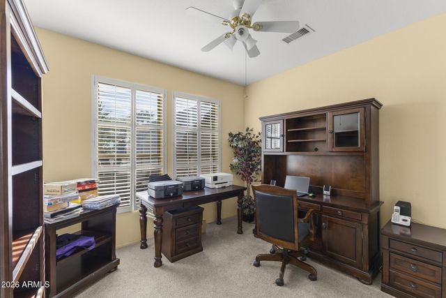 18503 N SUNRAY Court, Surprise, AZ 85374