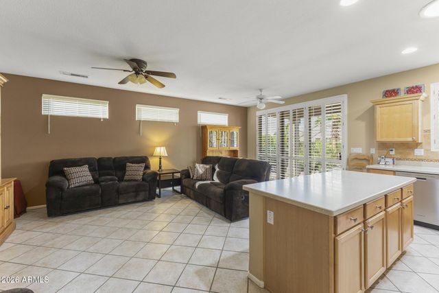 18503 N SUNRAY Court, Surprise, AZ 85374