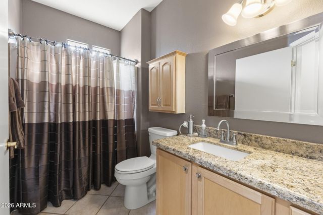 18503 N SUNRAY Court, Surprise, AZ 85374