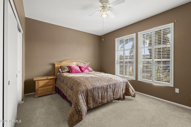 18503 N SUNRAY Court, Surprise, AZ 85374