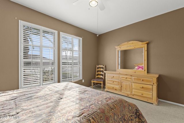18503 N SUNRAY Court, Surprise, AZ 85374