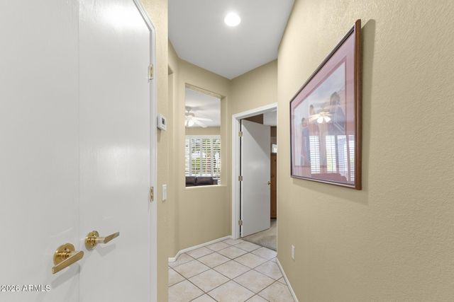 18503 N SUNRAY Court, Surprise, AZ 85374