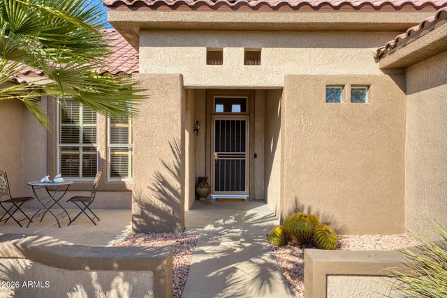 18503 N SUNRAY Court, Surprise, AZ 85374