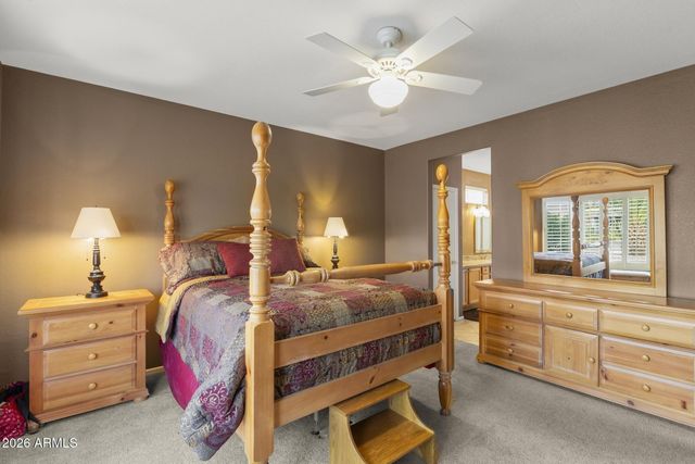 18503 N SUNRAY Court, Surprise, AZ 85374