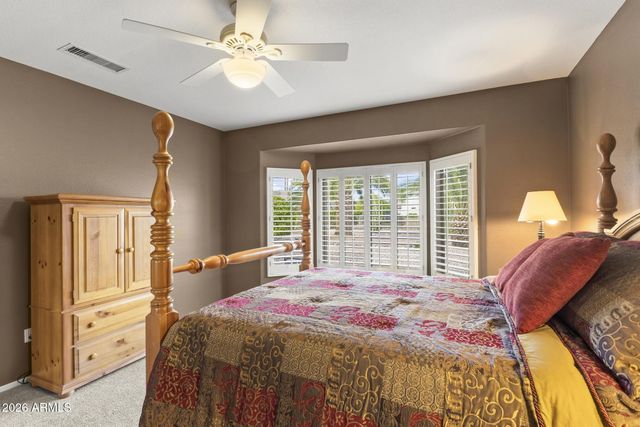 18503 N SUNRAY Court, Surprise, AZ 85374