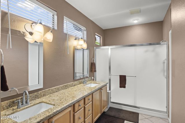 18503 N SUNRAY Court, Surprise, AZ 85374