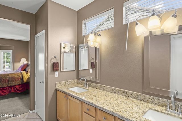 18503 N SUNRAY Court, Surprise, AZ 85374