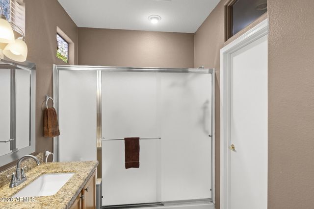 18503 N SUNRAY Court, Surprise, AZ 85374