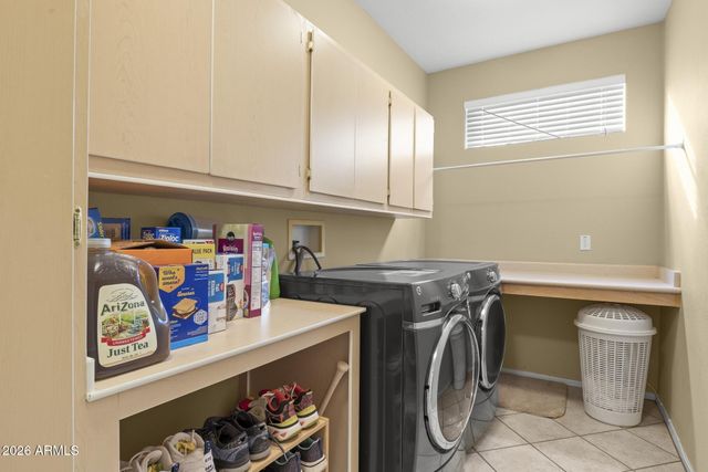 18503 N SUNRAY Court, Surprise, AZ 85374