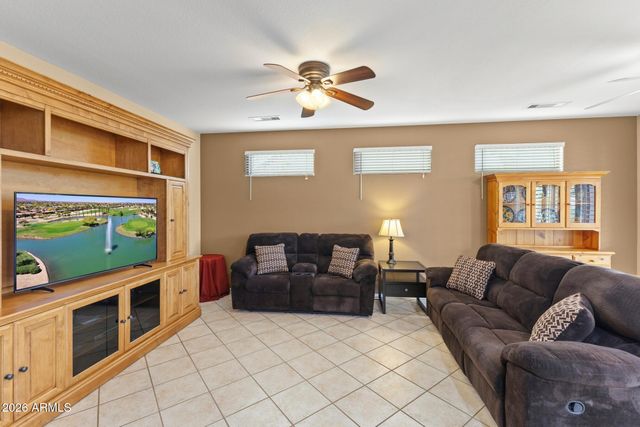 18503 N SUNRAY Court, Surprise, AZ 85374