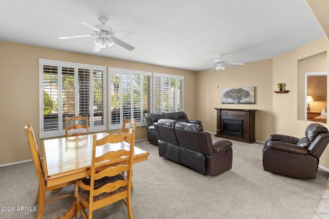 18503 N SUNRAY Court, Surprise, AZ 85374