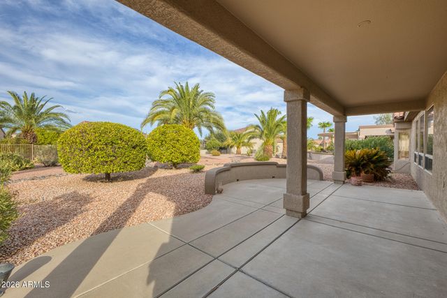 18503 N SUNRAY Court, Surprise, AZ 85374