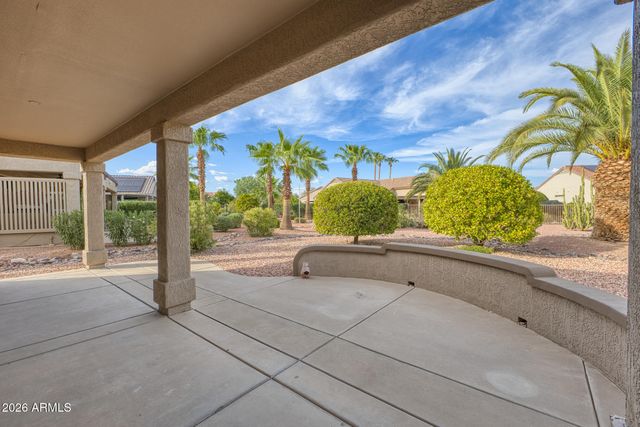 18503 N SUNRAY Court, Surprise, AZ 85374