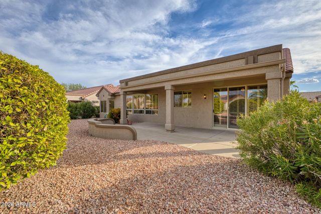 18503 N SUNRAY Court, Surprise, AZ 85374