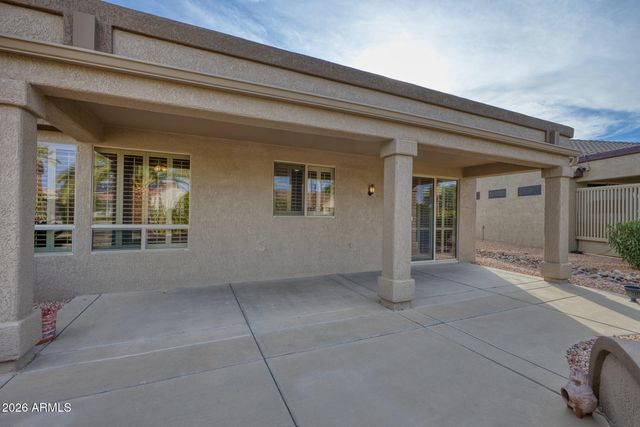 18503 N SUNRAY Court, Surprise, AZ 85374