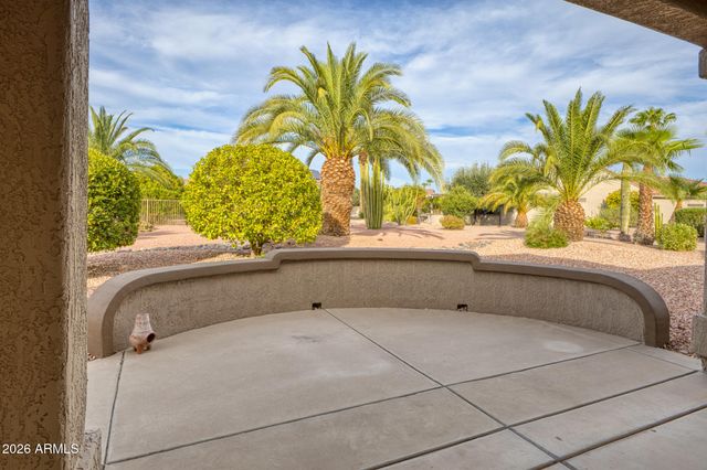 18503 N SUNRAY Court, Surprise, AZ 85374