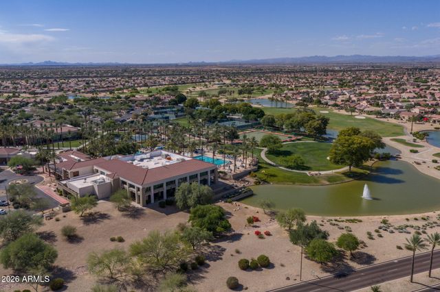 18503 N SUNRAY Court, Surprise, AZ 85374